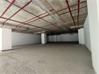 Hyderabad Showroom for Rent